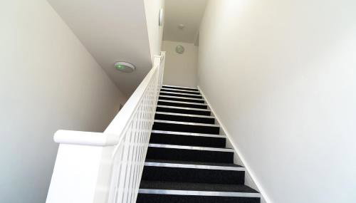 Stylish & Spacious 1-Bed Oxford Apartment - Foto 3, Other