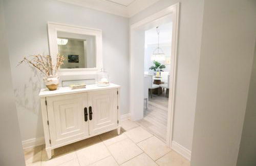 3BR Oceanfront Luxury Condo at the Hyatt Residences on Siesta Key Beach - Foto 65