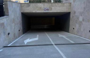 Lux Apartman Nina&Martina' New 2025- free garage parking - Foto 9