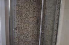 La casa del sole (arcomagno San Nicola Arcella) - Foto 32