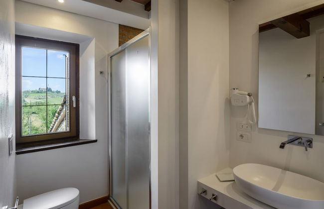 Tenuta Sovestro - Agriturismo e Winery - Foto 26