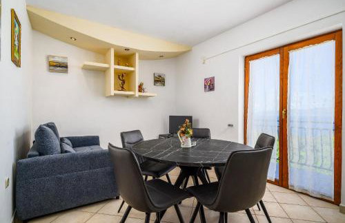 Apartments Wellness - Foto 13