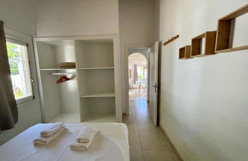 Apartamentos Islanders - Photo 45