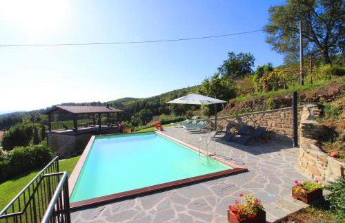 VILLA CASALTE - Foto 15