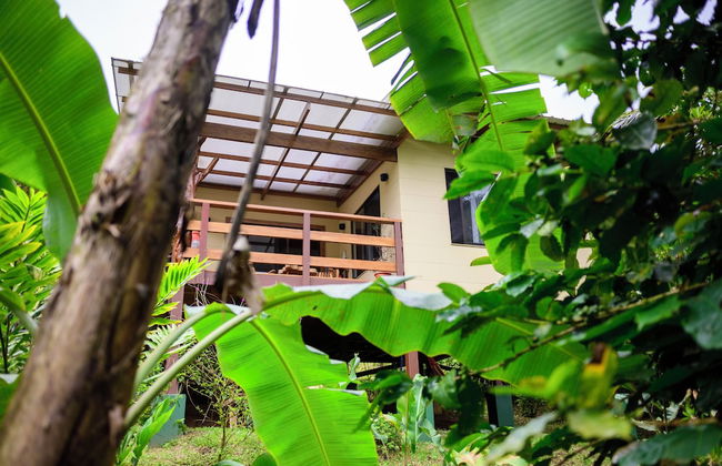 Aves de Tierras Altas - Foto 1