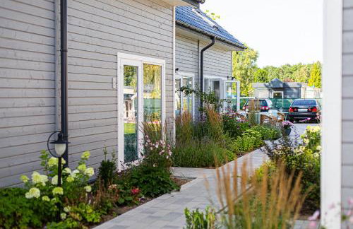 Niebieski Kamyk - Foto 61