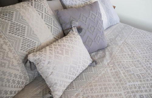 The Country Escape - Photo 39