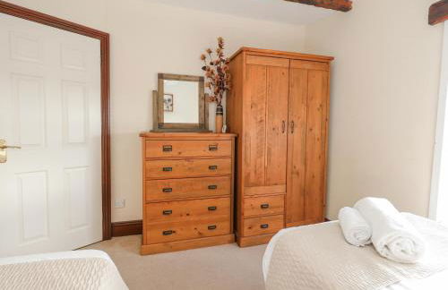 Anchor Cottage - Photo 20