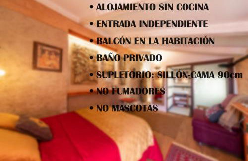 Domus Lapidis - Villa - Foto 30