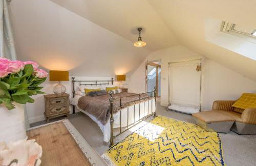 Hen-Felin - Photo 20