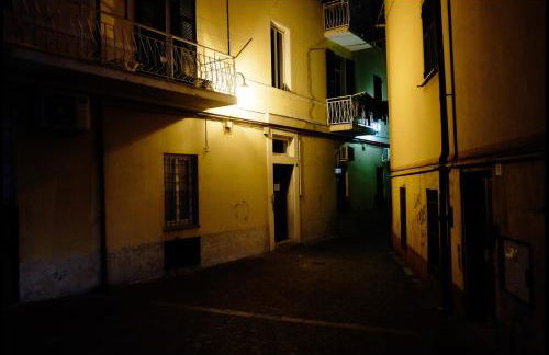 Casa di Emma - Foto 50