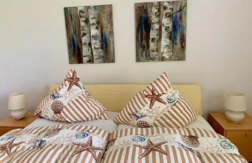 NEU! Refugium Friesenhaus Dornum - Foto 12