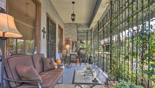 La Villa By The Riverwalk - Photo 5