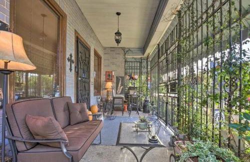 La Villa By The Riverwalk - Photo 5