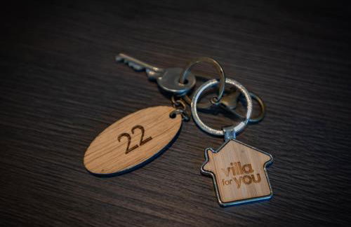 Le Lac Bleu 22 - Foto 39