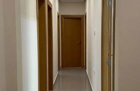 Hogar Forxa - Puente - Foto 21