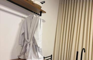 Chalé Vista do Cedro - Foto 13