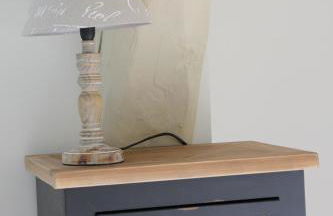 Gite L'Hermine - Foto 20