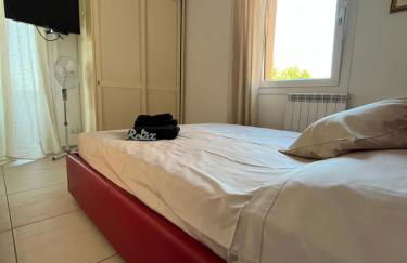 - AnnaMaria - intero appartamento vistamare - - Photo 32