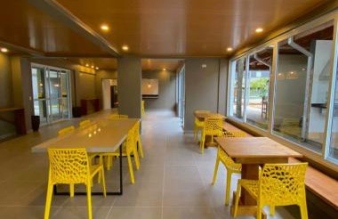 Almaré Home - Foto 20