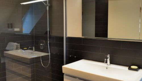 Haus Sathurn - Foto 5