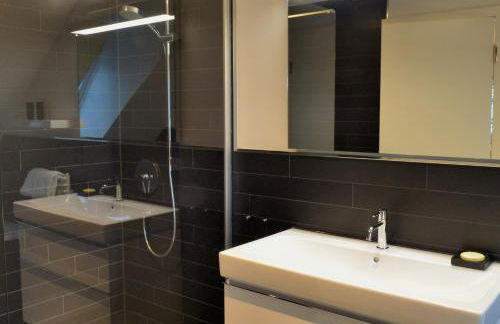 Haus Sathurn - Foto 5