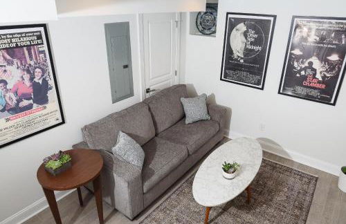 Peaceful Zen Getaway in the City - Foto 50