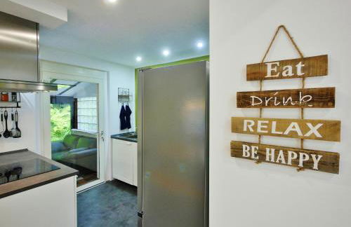 Die HAMMERHÜTTE - Foto 13