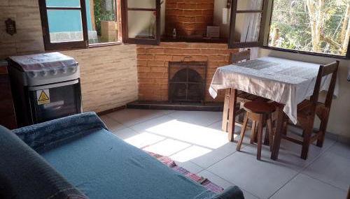 Cantinho da Rocha Paiva - Foto 5