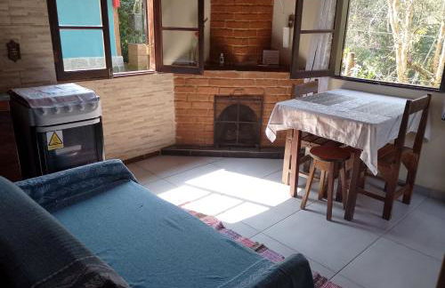 Cantinho da Rocha Paiva - Foto 5