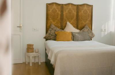 A galería do san Ramón - Foto 23