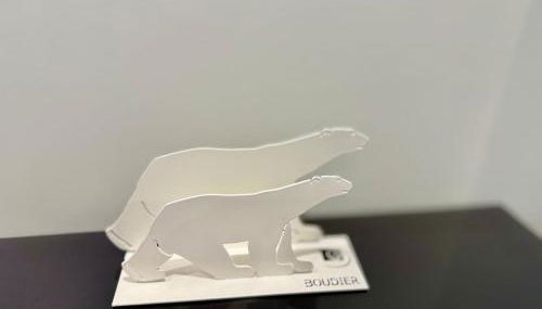 Golden Prestige Serenity & Elegance - Foto 5