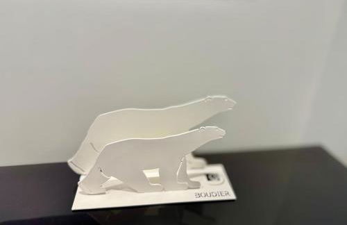 Golden Prestige Serenity & Elegance - Foto 5