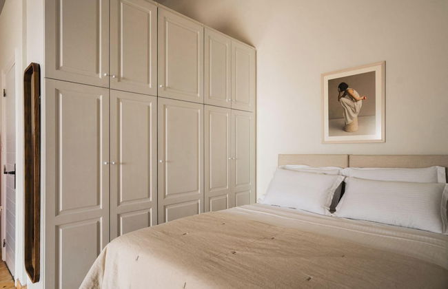 Terra Cassa Private Villa - Photo 7