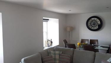 Telford Escape - Photo 5