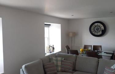 Telford Escape - Foto 5