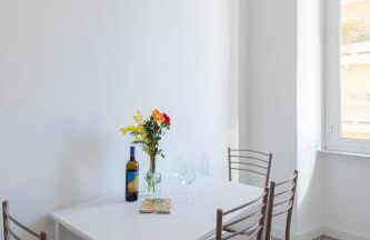 Lunaria Apartment Vatican Rome - Foto 32