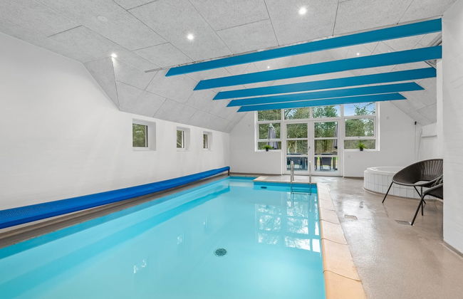 "Aivars" - from the sea - Foto 20