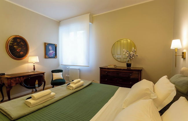 HouSmart Lorenzo Costa 17 - Foto 4