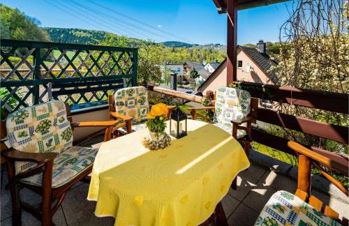 Ferienwohnungen Weißflog - Foto 9