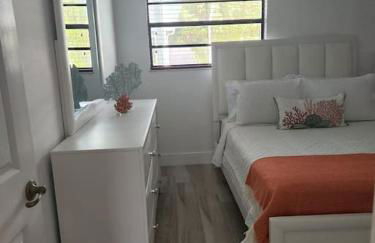 House with Heated Pool near to Florida Beaches - Foto 19