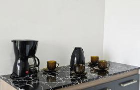 Apartamento aconchegante completo - Foto 27