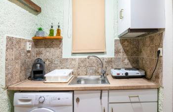 Ktima Asteria - Foto 12