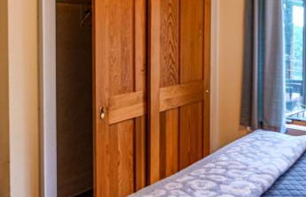 The Lakehouse of Braeloch - Foto 26