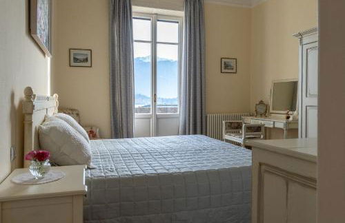 Villa Caterina - Foto 30