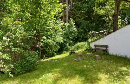 Am Eschachwäldle - Foto 6