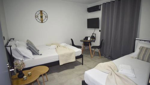 Pau'ls Houses 1 - Foto 2