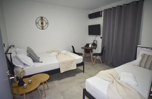 Pau'ls Houses 1 - Foto 2