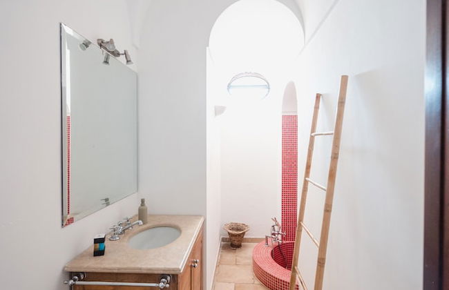 Villa Michika by Elite Villas - Foto 12