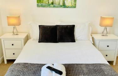 18 Horner Street York - Foto 1